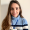 avatar for Μερόπη Μαστροπέτρου