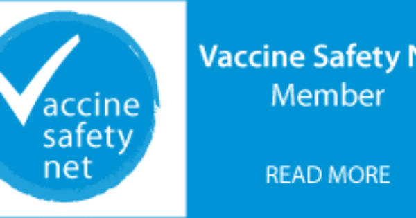 [Βίντεο] Τι Είναι τo Vaccine Safety Net του Παγκόσμιου Οργανισμού Υγείας;