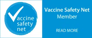 [Βίντεο] Τι Είναι τo Vaccine Safety Net του Παγκόσμιου Οργανισμού Υγείας;