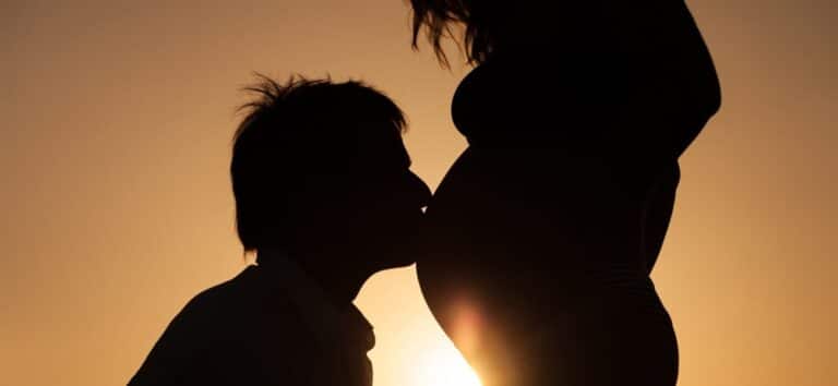 [Βίντεο] Εγκυμοσύνη και υγεία: Προστατέψτε εσάς και το μωρό σας
